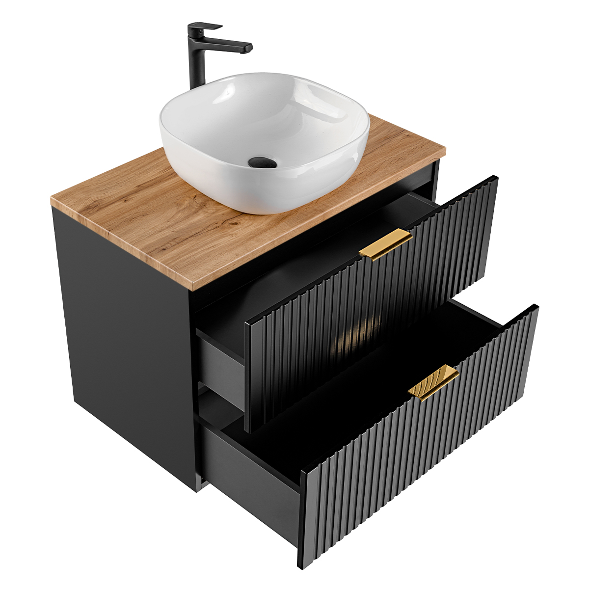 adel_noir_bois_salle_de_bain_82-80-B-2S_meuble_simple_vasque_80cm_4