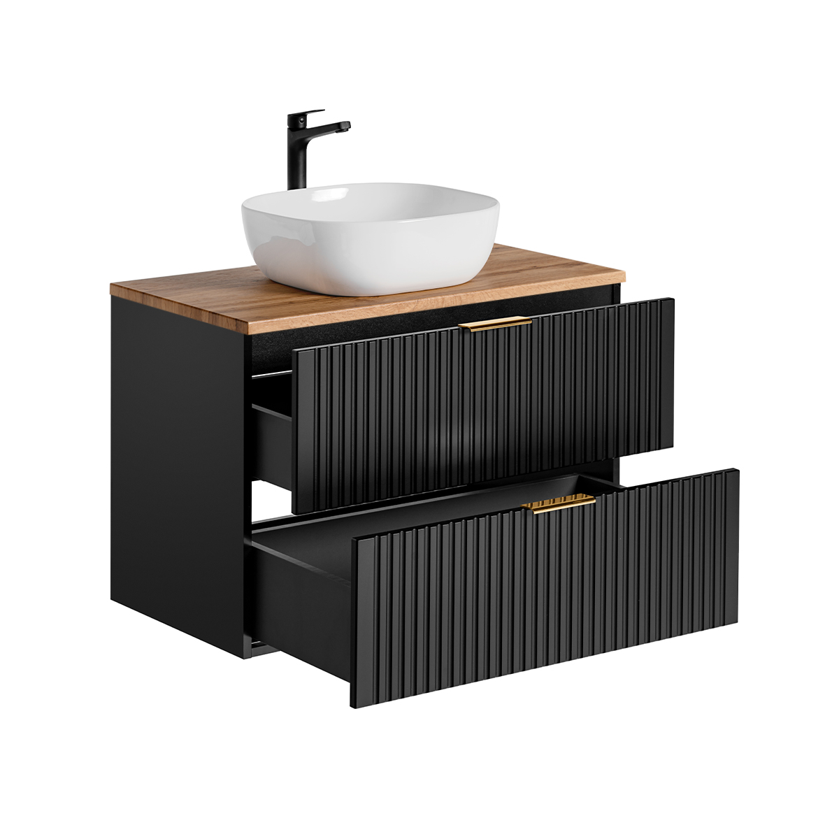 adel_noir_bois_salle_de_bain_82-80-B-2S_meuble_simple_vasque_80cm_2