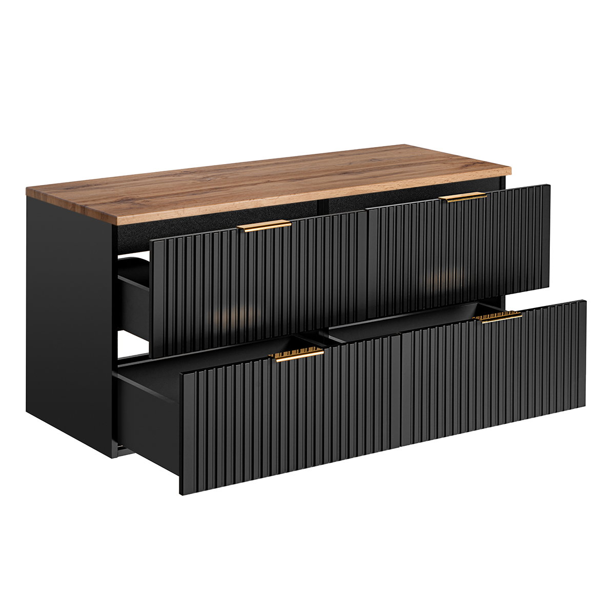 adel_noir_bois_salle_de_bain_82-120-B-2S_meuble_sous_vasque_120cm_2