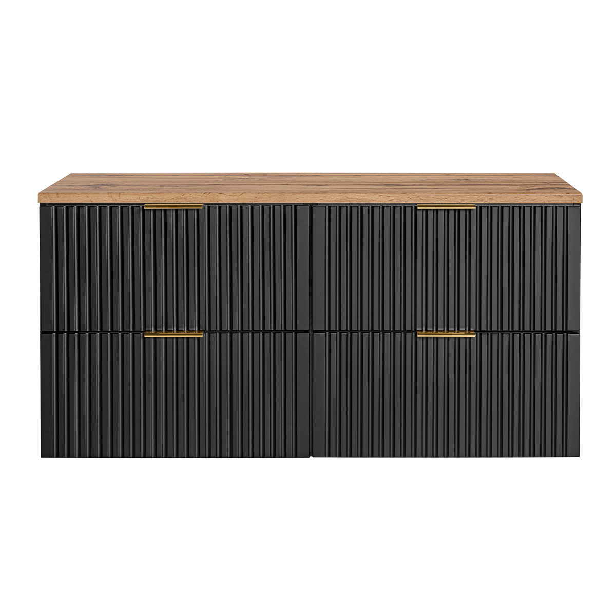 adel_noir_bois_salle_de_bain_82-120-B-2S_meuble_sous_vasque_120cm_3