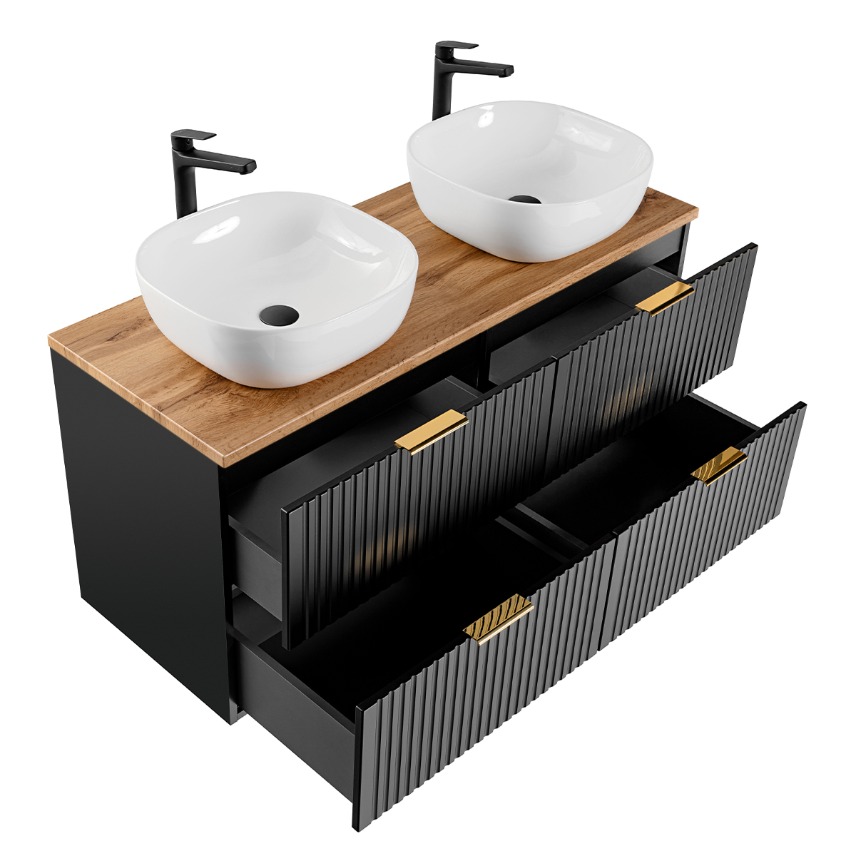 adel_noir_bois_salle_de_bain_82-120-B-2S_meuble_simple_vasque_120cm_4