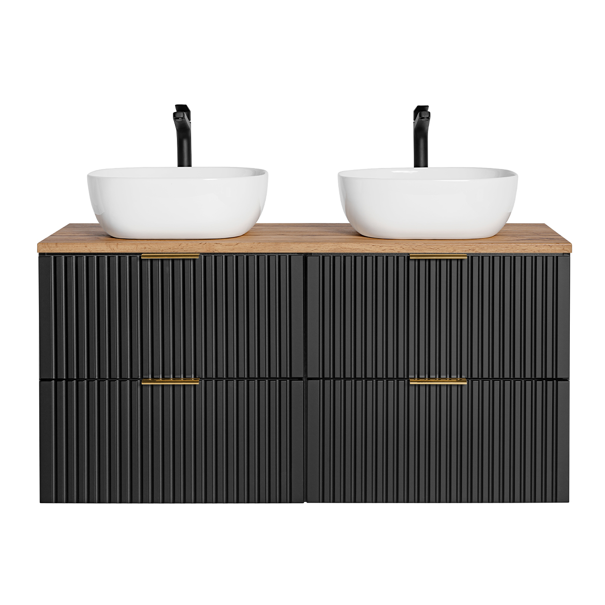 adel_noir_bois_salle_de_bain_82-120-B-2S_meuble_simple_vasque_120cm_5