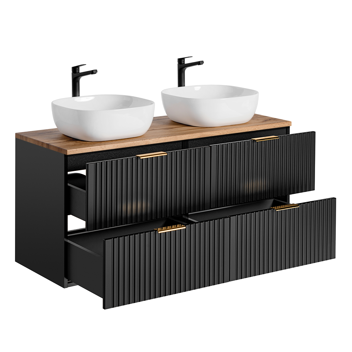 adel_noir_bois_salle_de_bain_82-120-B-2S_meuble_double_vasque_120cm_2
