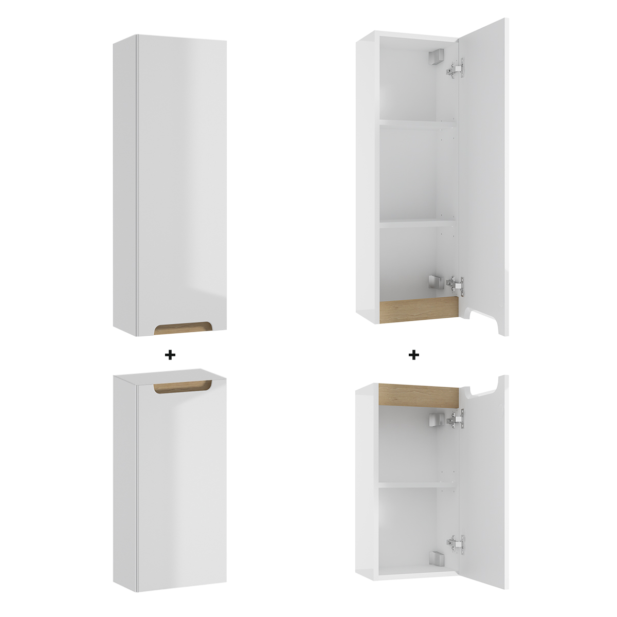 Stilla_colonne_murale_22cm_282-C-03002_282-A-03002_2