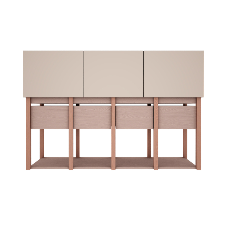 woodluck-tweens-rose-commode-2