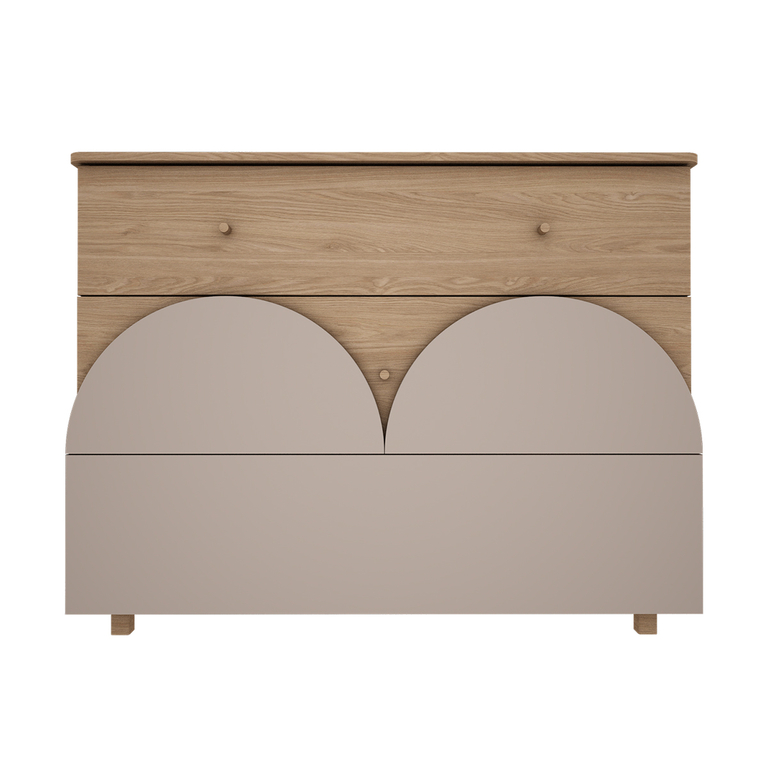 woodluck-bloom-bois-blanc-commode-2