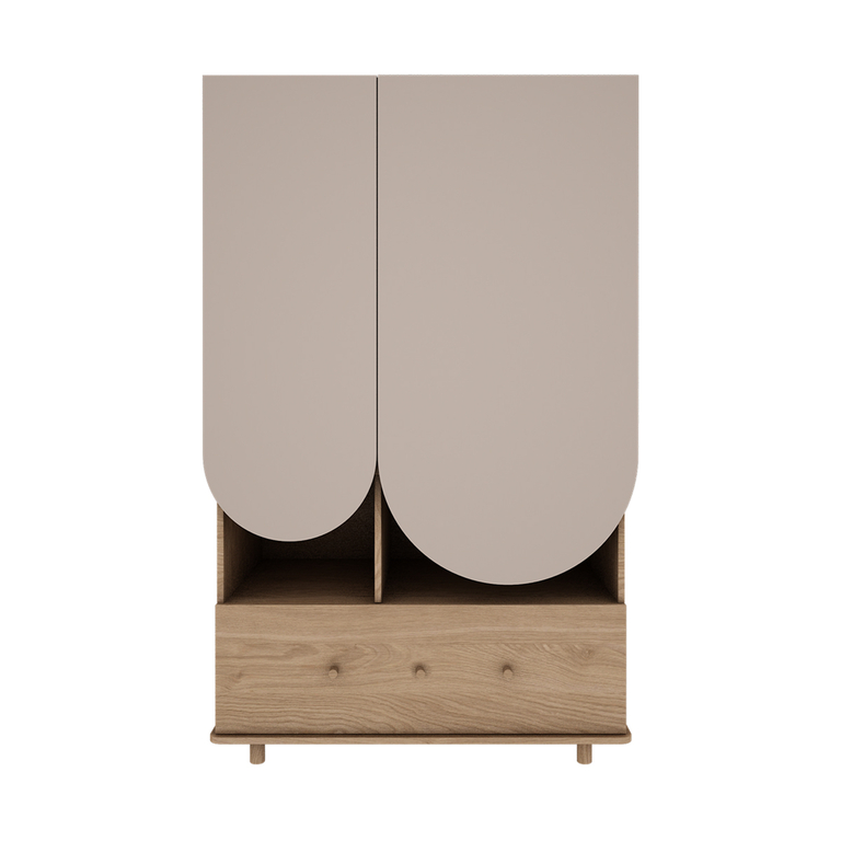 woodluck-bloom-bois-blanc-armoire-petite-2
