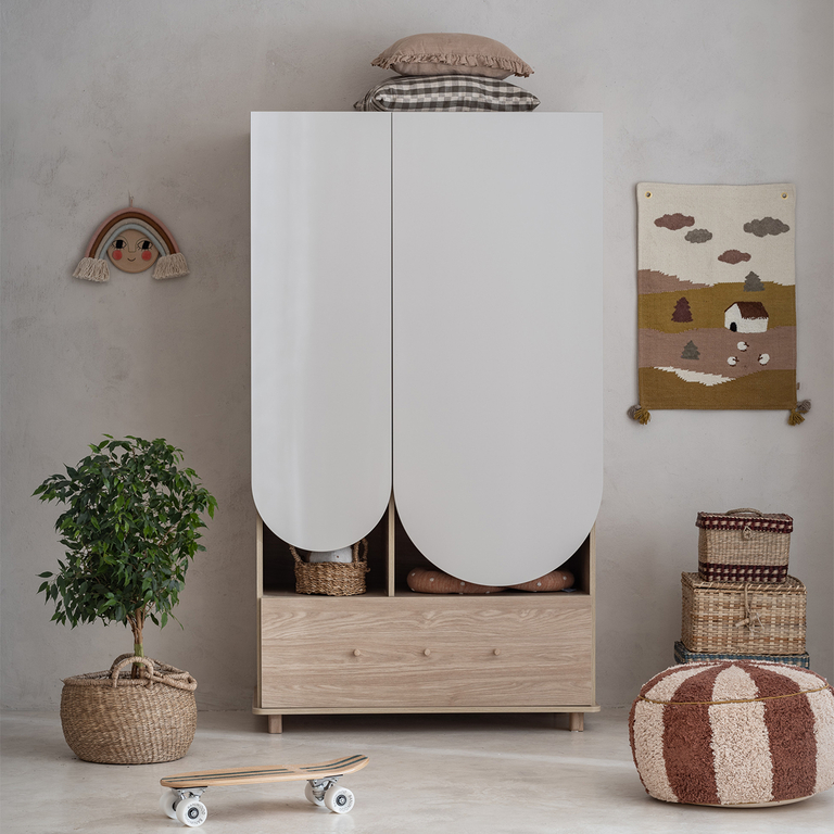 woodluck-bloom-bois-blanc-armoire-petite-3