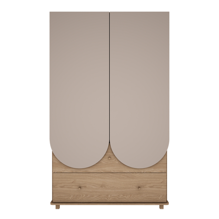 woodluck-bloom-bois-blanc-armoire-grande-2