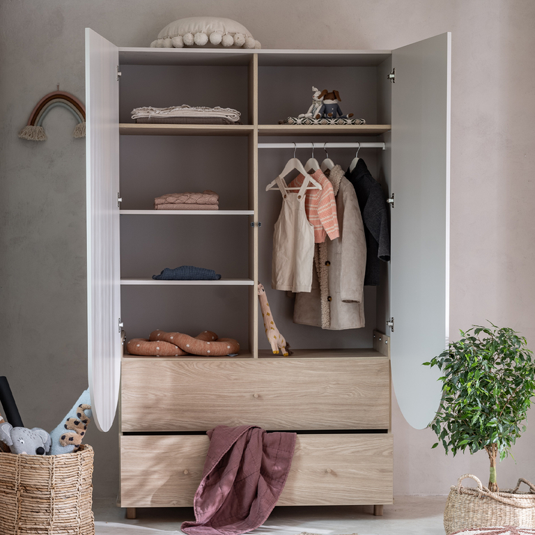 woodluck-bloom-bois-blanc-armoire-grande-4
