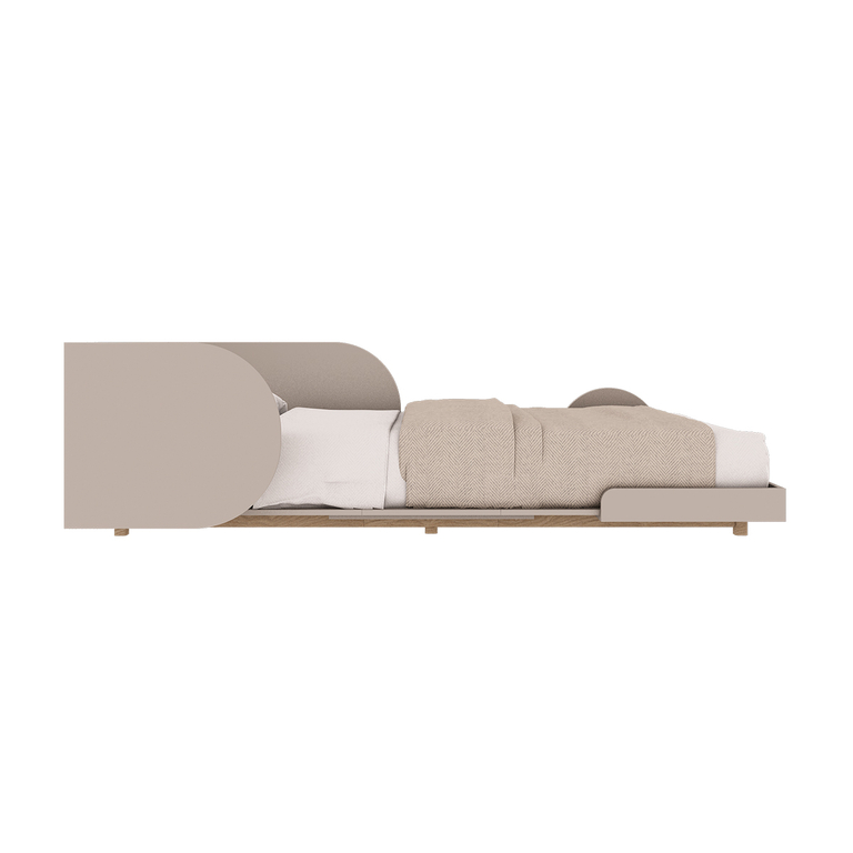 woodluck-bloom-bois-blanc-lit-90x200-2
