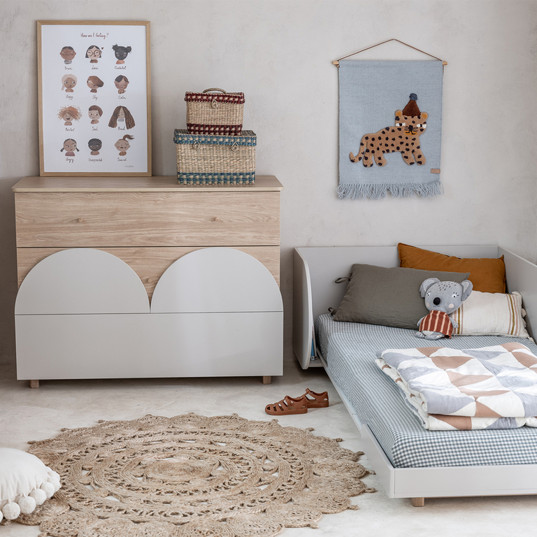 woodluck-bloom-bois-blanc-lit-90x200-7