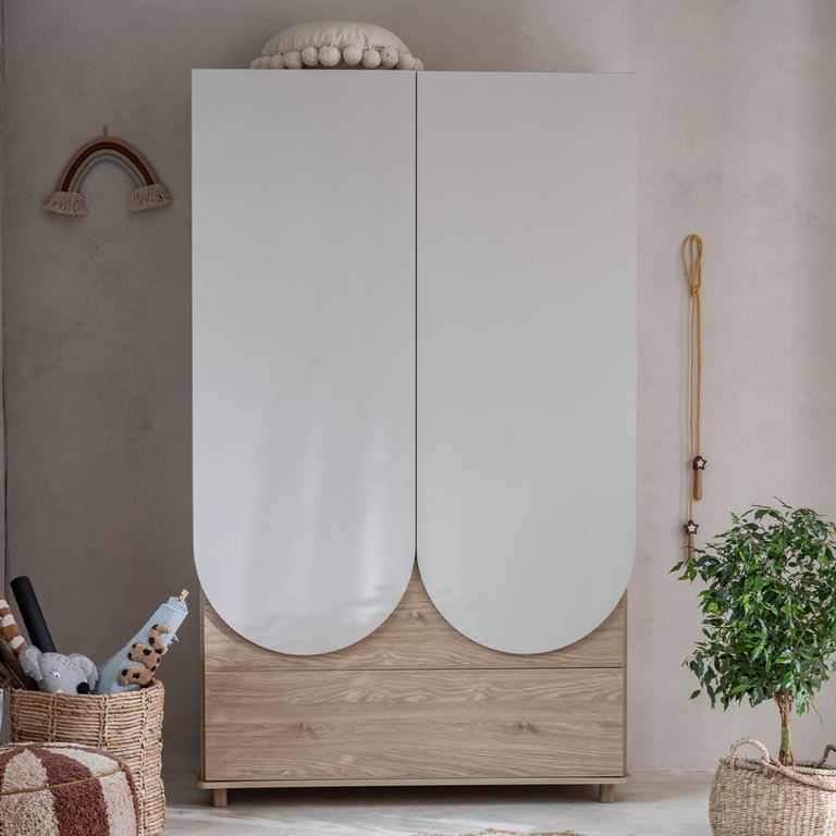 woodluck-bloom-bois-blanc-armoire-grande-3