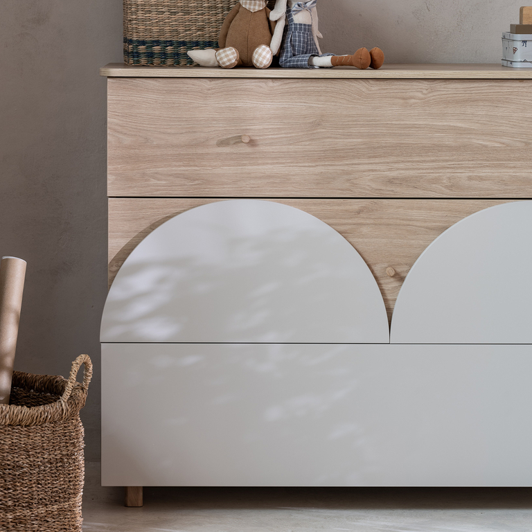 woodluck-bloom-bois-blanc-commode-4