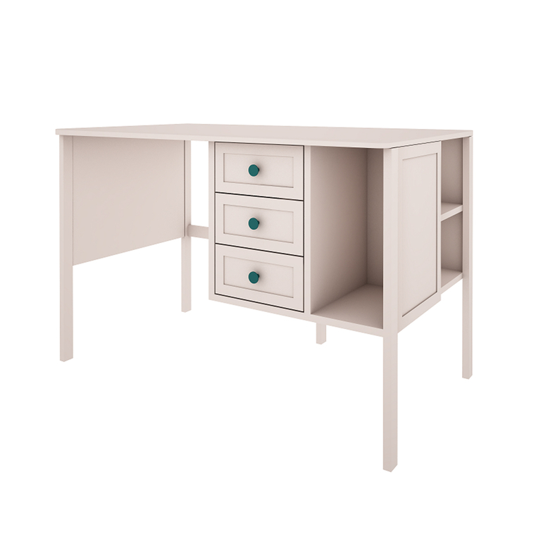 woodluck-gabriel-beige-bureau-3