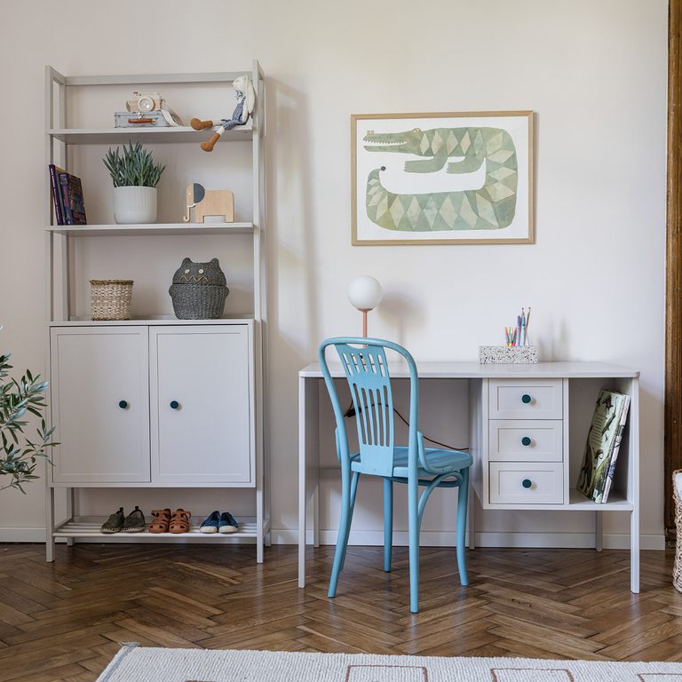 woodluck-gabriel-beige-bureau-5