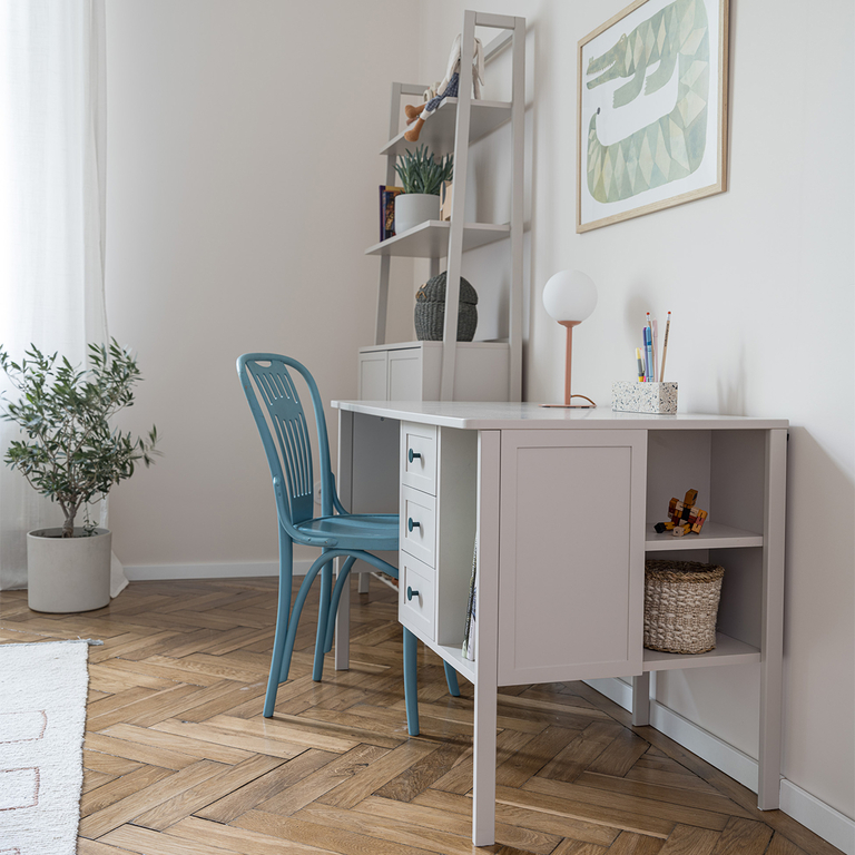 woodluck-gabriel-beige-bureau-6