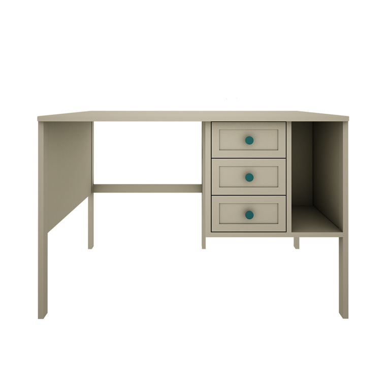woodluck-gabriel-vert-bureau-2