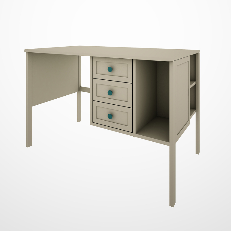 woodluck-gabriel-vert-bureau-3