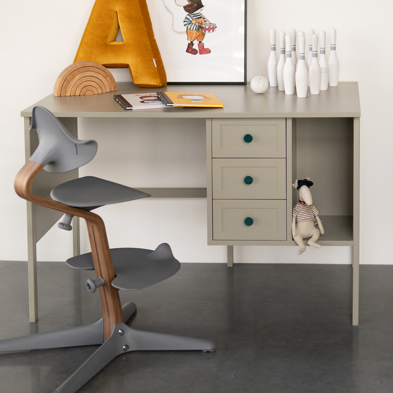 woodluck-gabriel-vert-bureau-4