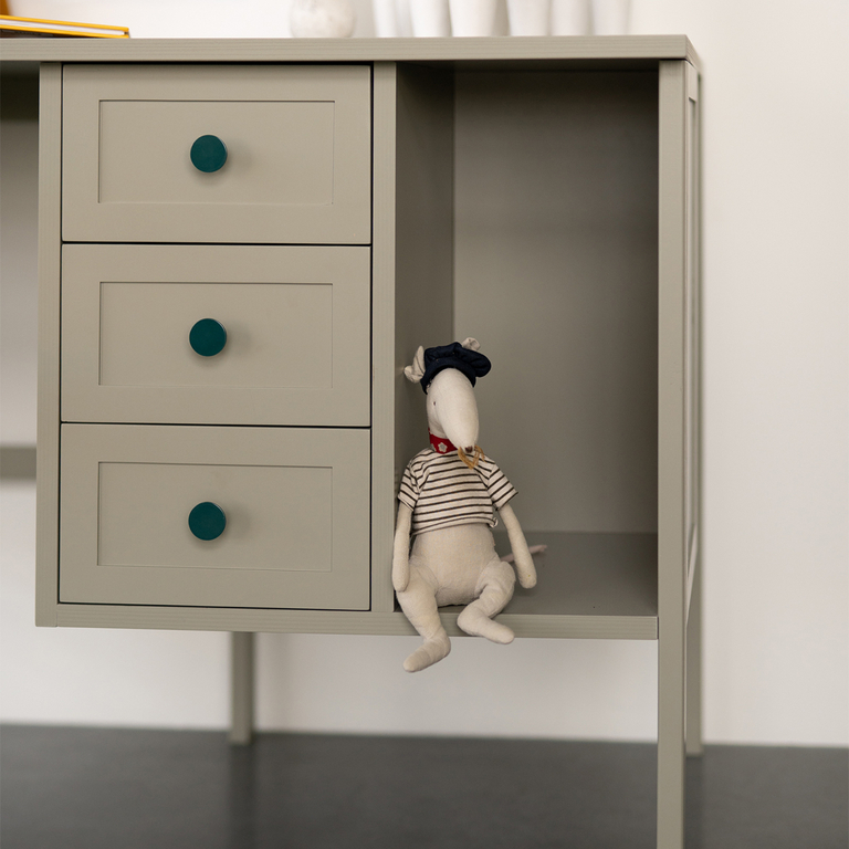 woodluck-gabriel-vert-bureau-5
