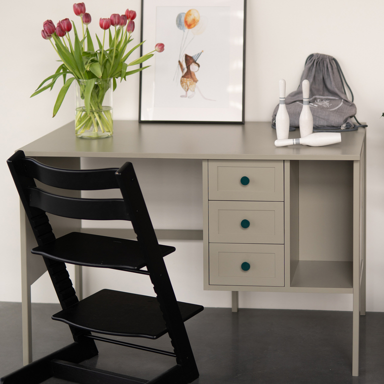 woodluck-gabriel-vert-bureau-7