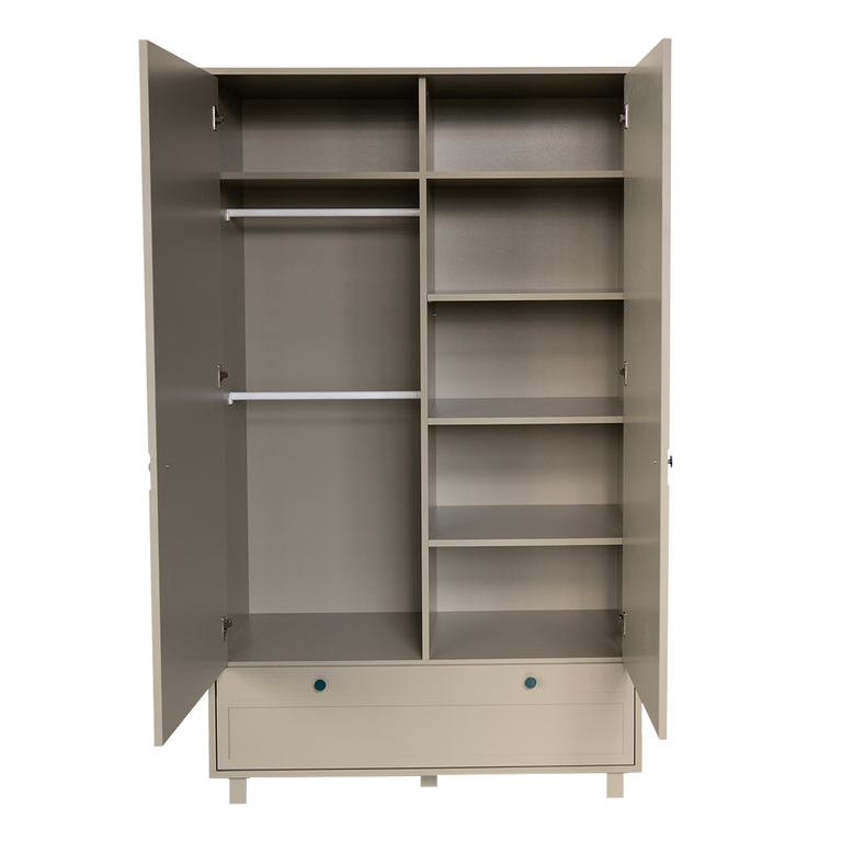 woodluck-gabriel-vert-armoire-3