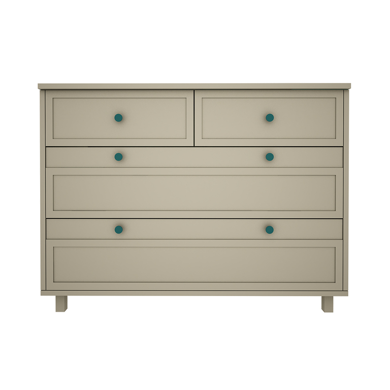 woodluck-gabriel-vert-commode-2