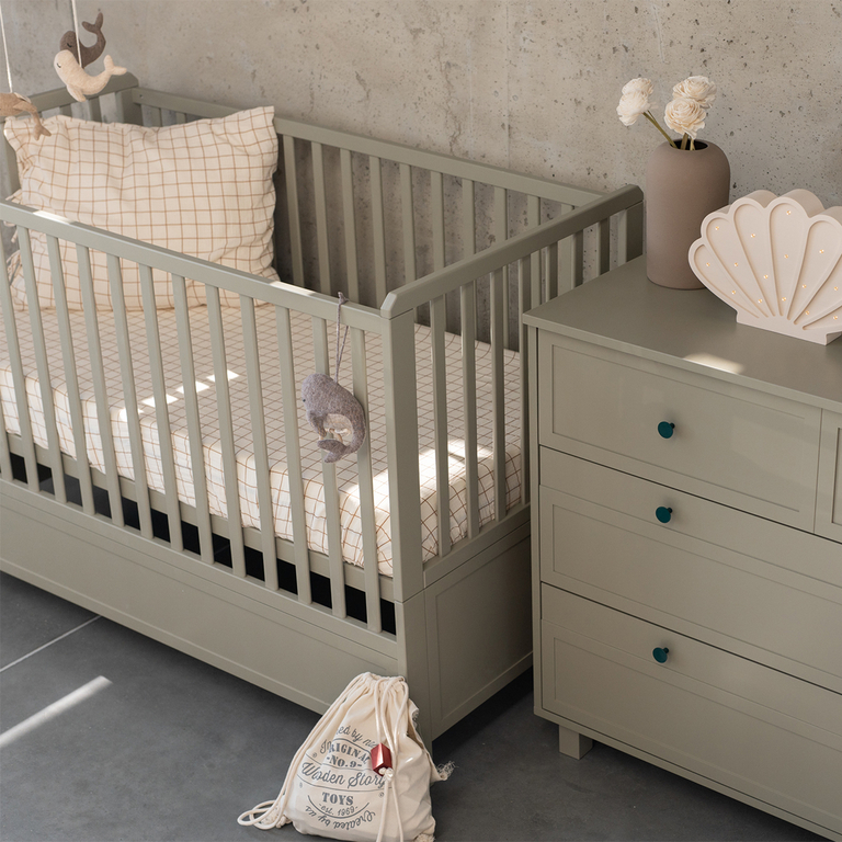 woodluck-gabriel-vert-lit-evolutif-70x140-6