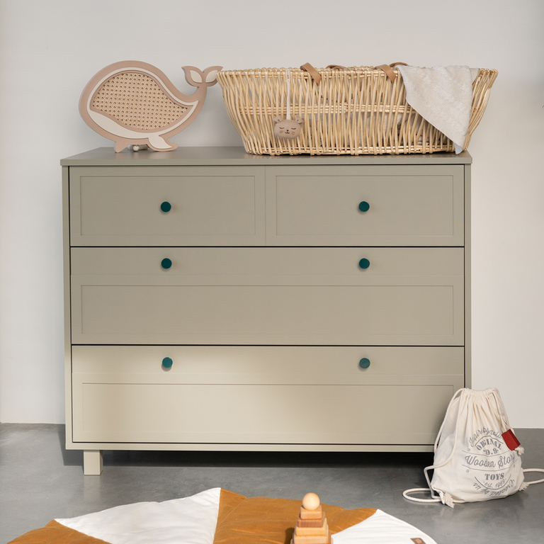 woodluck-gabriel-vert-commode-4