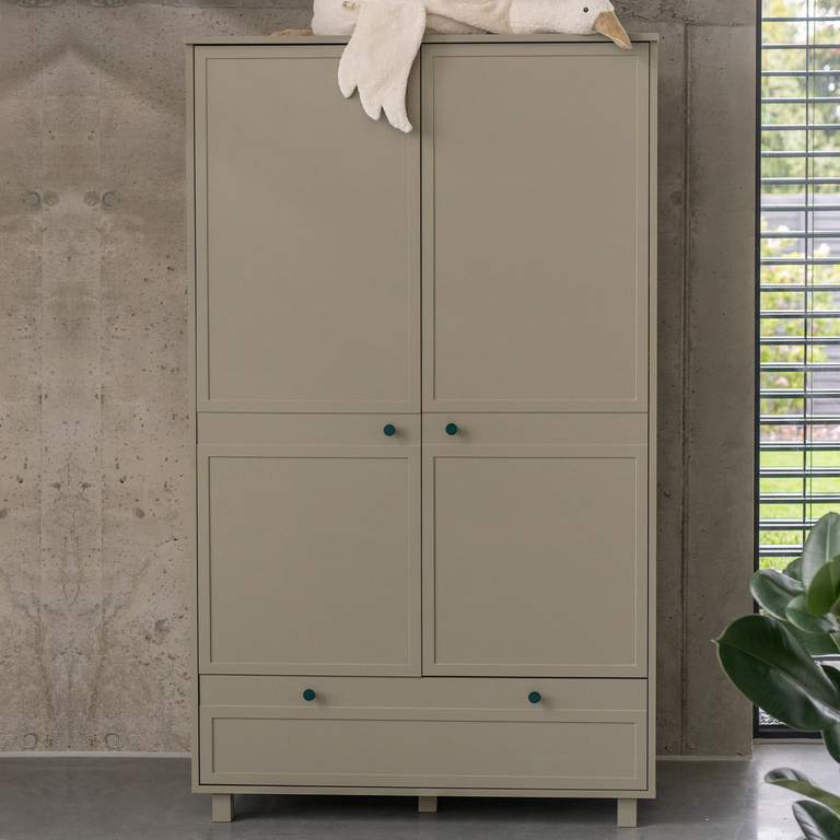 woodluck-gabriel-vert-armoire-4