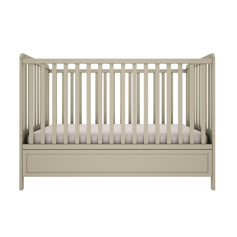 woodluck-gabriel-vert-lit-evolutif-70x140-2