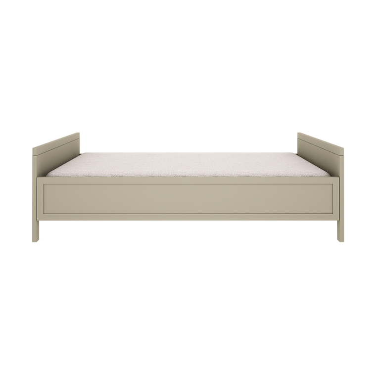 woodluck-gabriel-vert-lit-evolutif-70x140-3