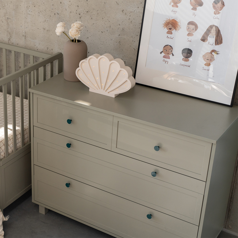 woodluck-gabriel-vert-commode-5