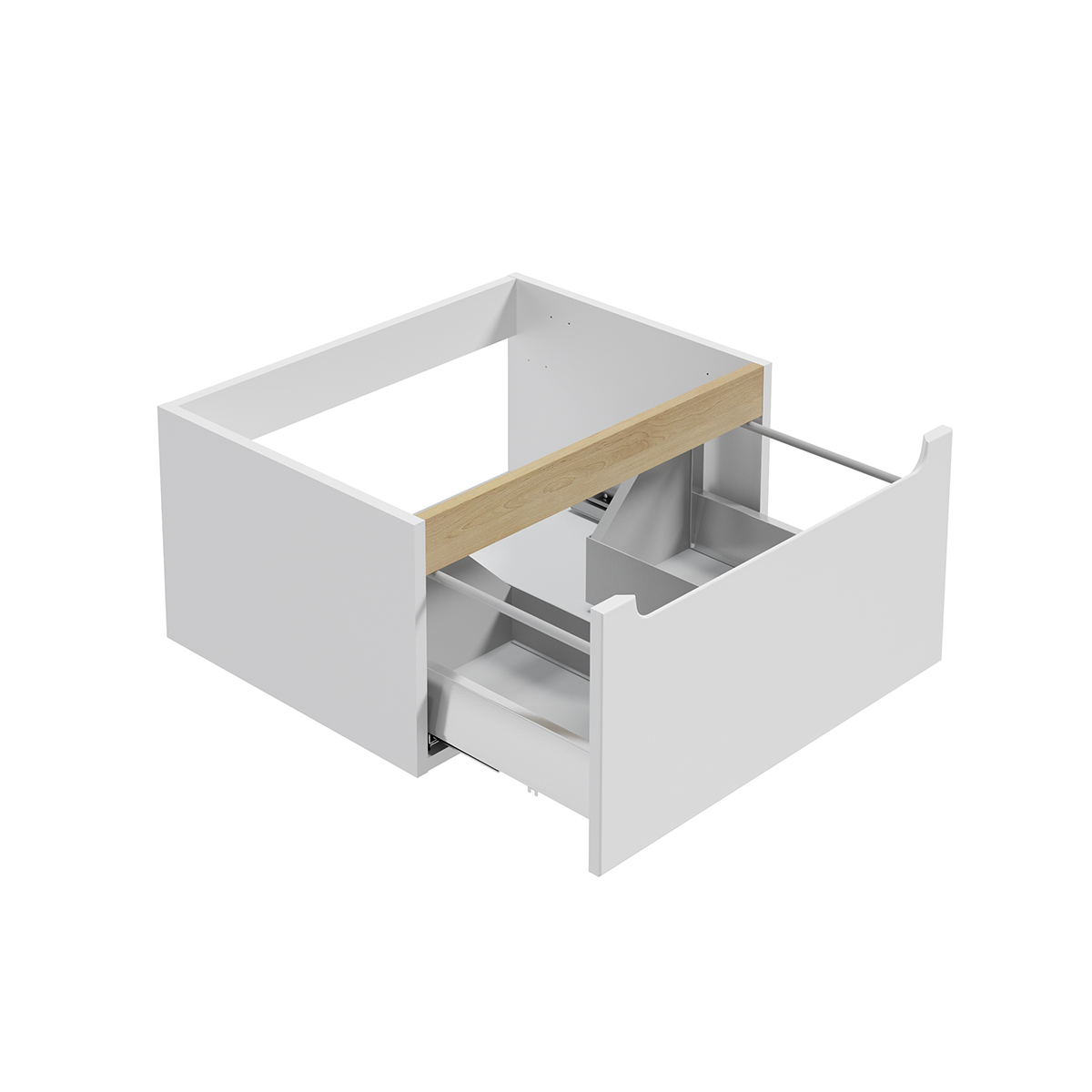 Stilla_60cm_meuble_simple_vasque_1_tiroir_60x30x45_282-D-06007_282-F-06006_3