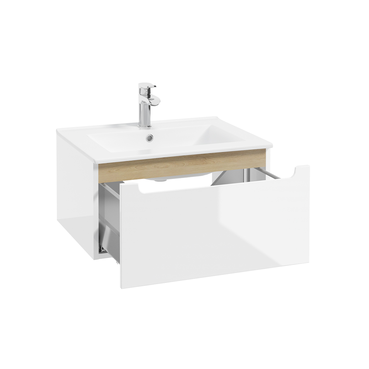 Stilla_60cm_meuble_simple_vasque_1_tiroir_60x30x45_282-D-06007_1722_PLAN-60_2