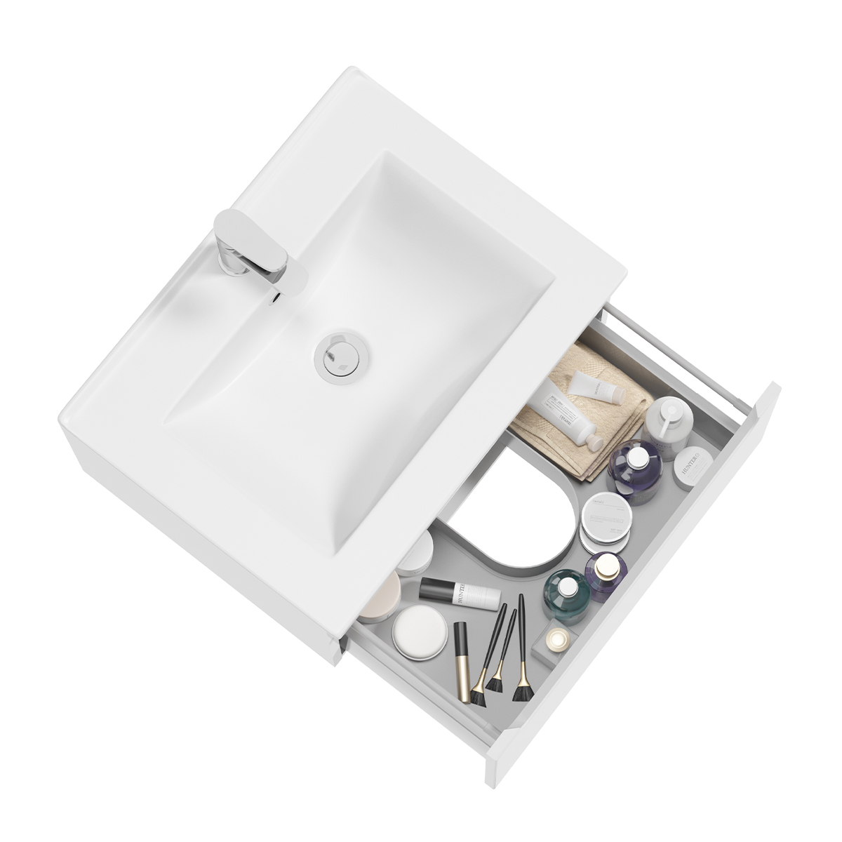 Stilla_60cm_meuble_simple_vasque_1_tiroir_60x30x45_282-D-06007_1722_PLAN-60_4