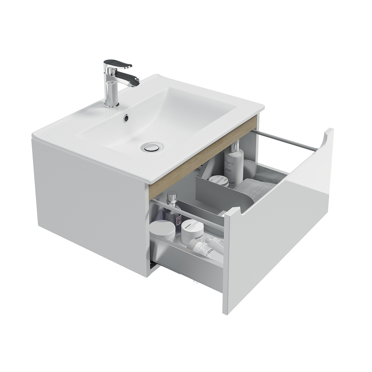 Stilla_60cm_meuble_simple_vasque_1_tiroir_60x30x45_282-D-06007_1722_PLAN-60_3