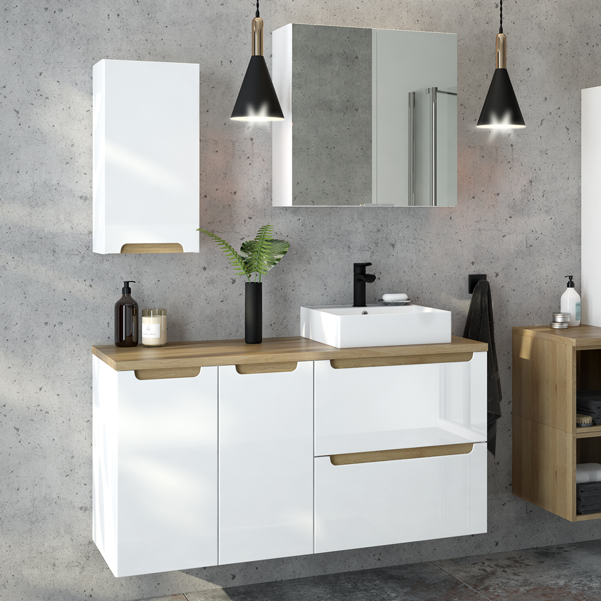Stilla_60cm_meuble_simple_vasque_2_tiroirs_60x60x45_282-D-06006_1578_282-F-06006_2