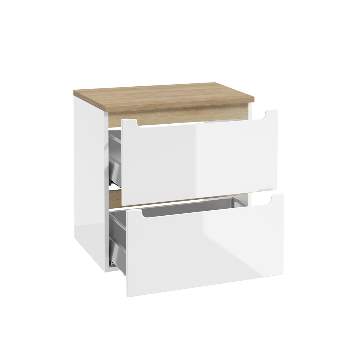 Stilla_60cm_meuble_simple_vasque_2_tiroirs_60x60x45_282-D-06006_282-F-06006_2