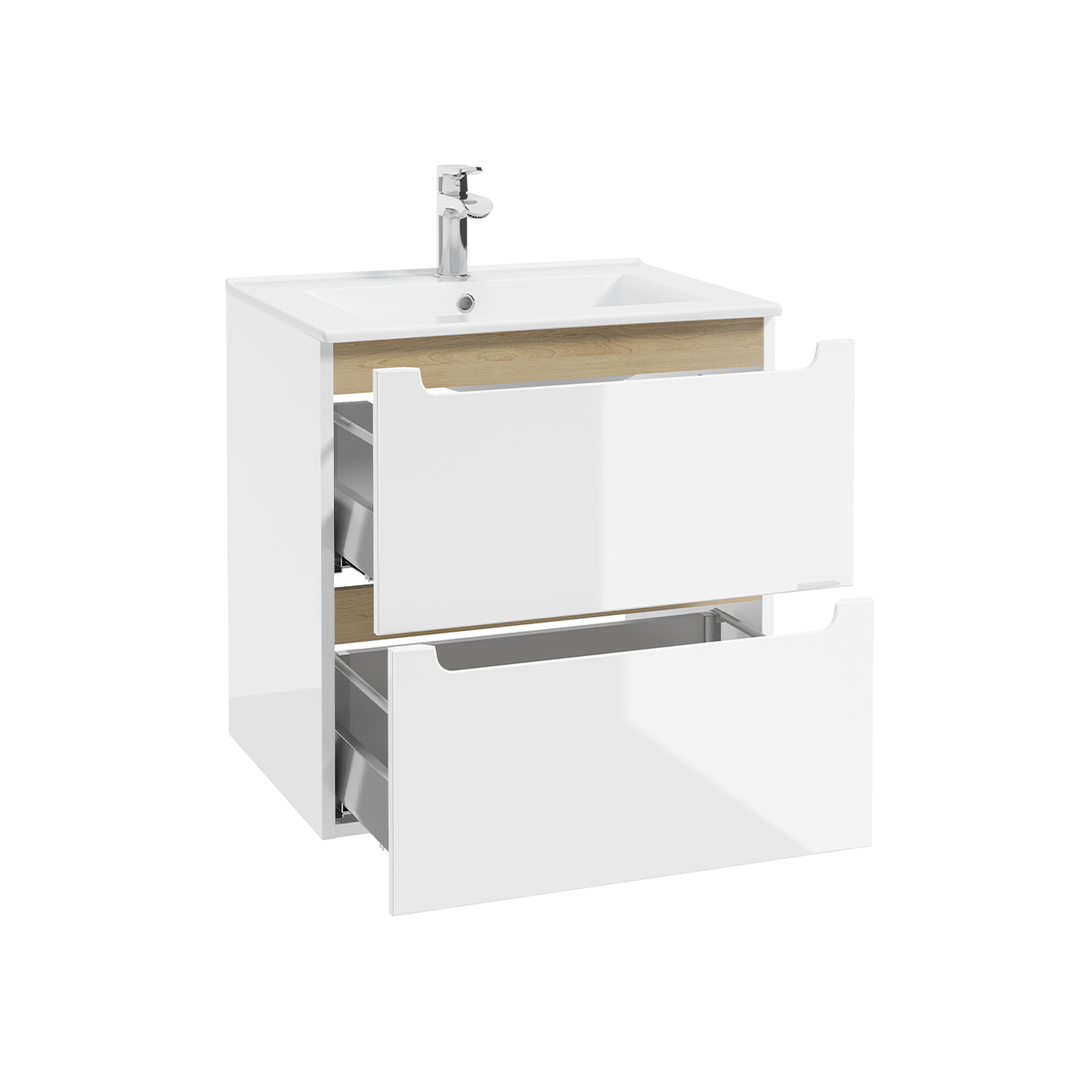 Stilla_60cm_meuble_simple_vasque_2_tiroirs_60x60x45_282-D-06006_1722_PLAN-60_2