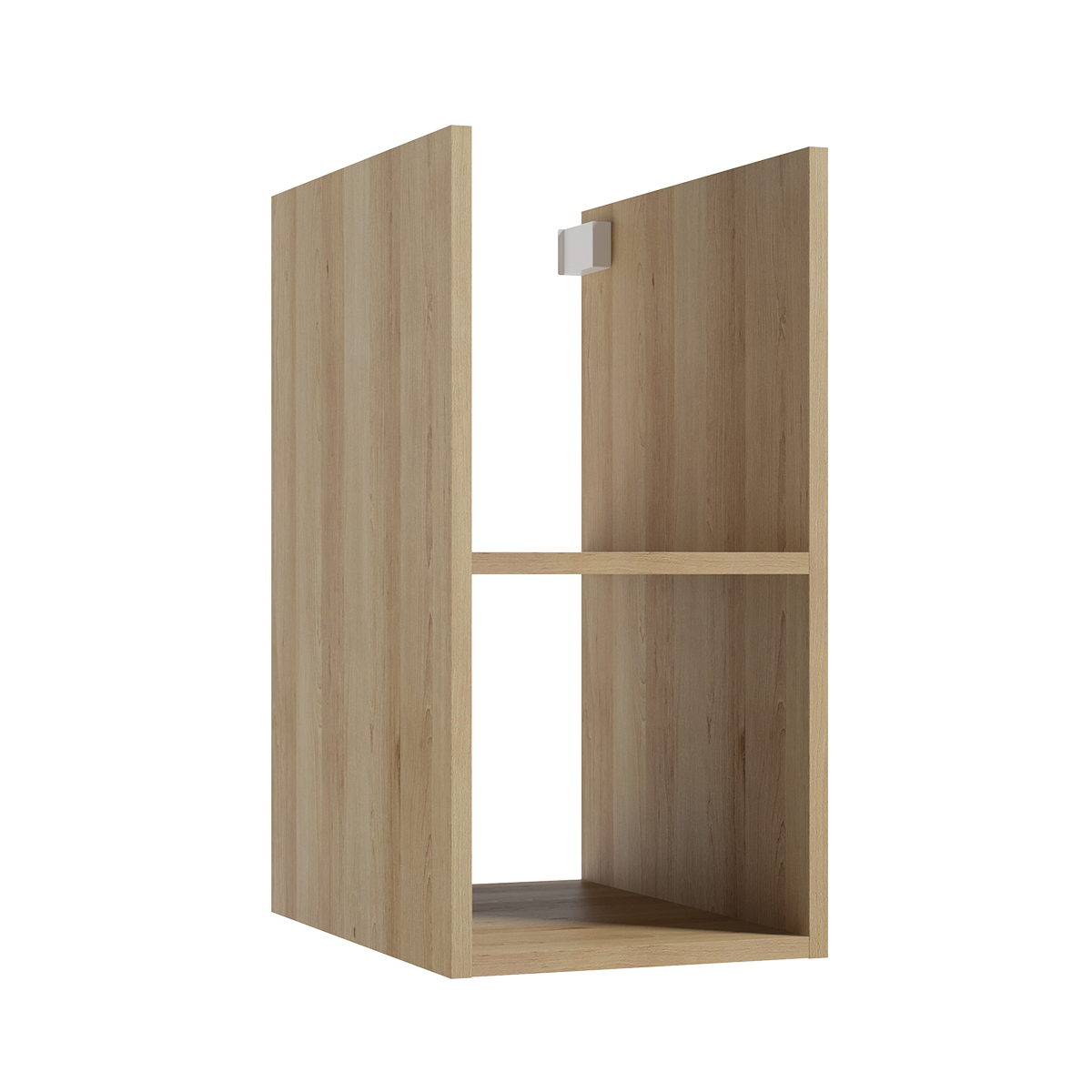 Stilla_60cm_meuble_sous_vasque_2_tiroirs_plan_toilette_60x60x45_282-D-06006_125-A-03026_125-F-09001_4