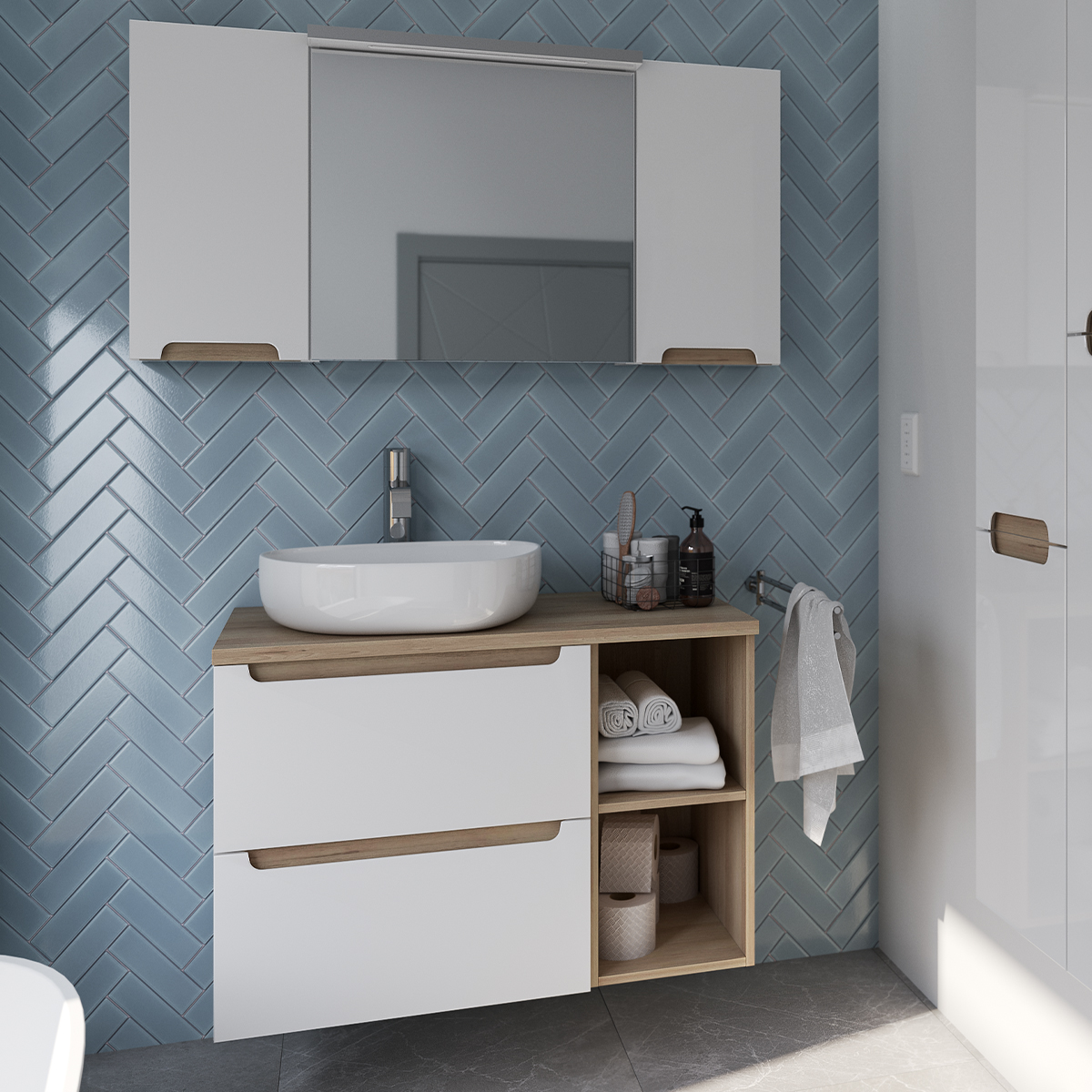Stilla_60cm_meuble_sous_vasque_2_tiroirs_plan_toilette_60x60x45_282-D-06006_125-A-03026_125-F-09001_3
