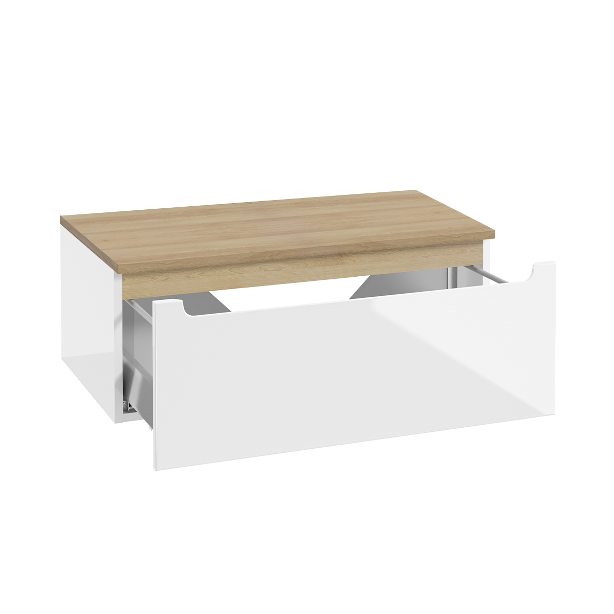 Stilla_80cm_meuble_simple_vasque_1_tiroir_80x30x45_282-D-08005_282-F-08003_2