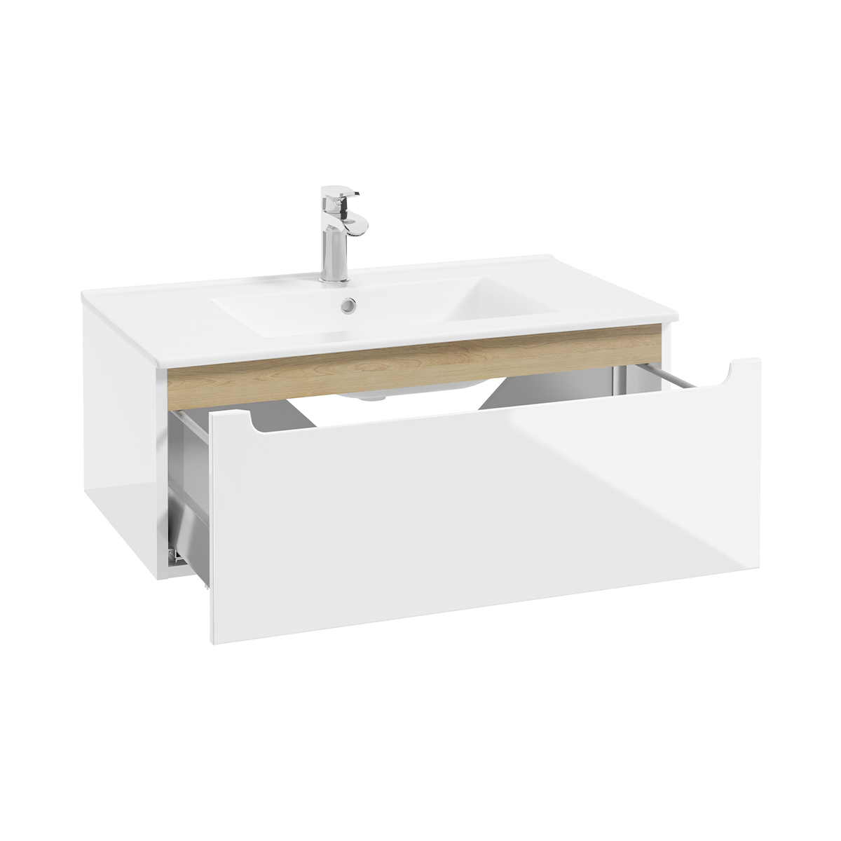 Stilla_80cm_meuble_simple_vasque_1_tiroir_80x30x45_282-D-08005_1724_PLAN-80_2