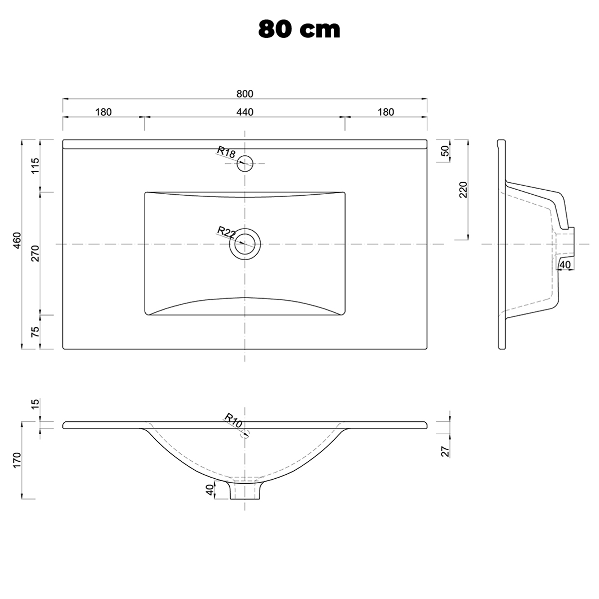 _vasque_plan_80_1724_2