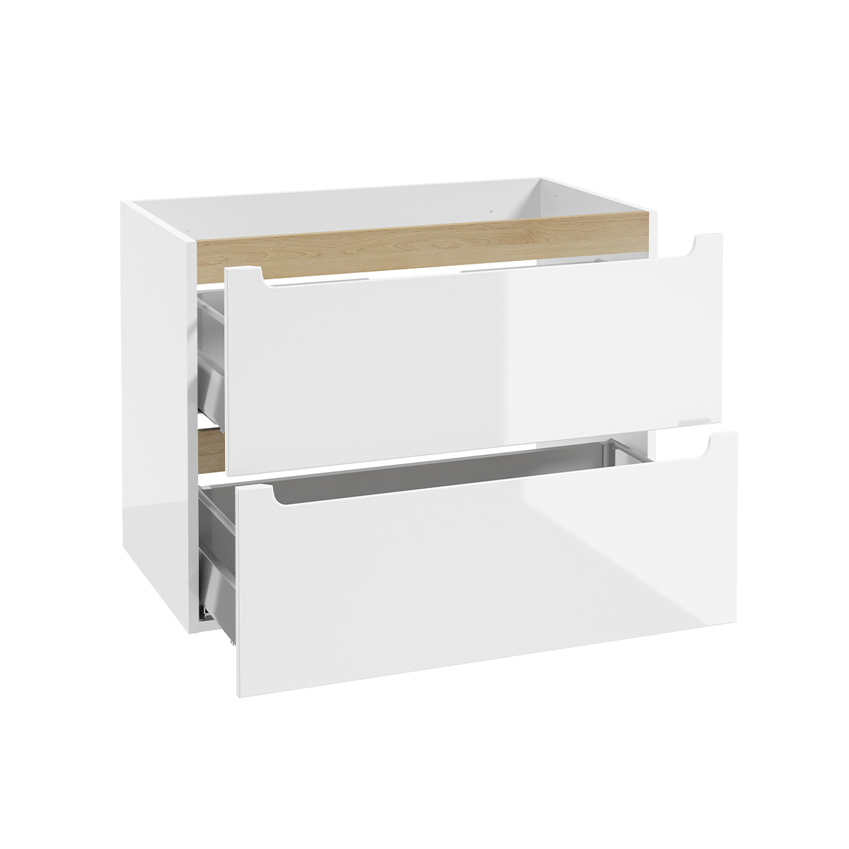 Stilla_80cm_meuble_simple_vasque_2_tiroirs_80x60x45_282-D-08004_2