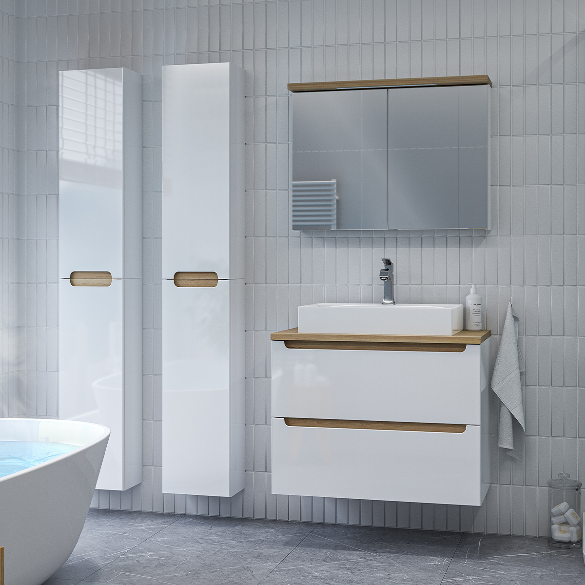 Stilla_80cm_meuble_simple_vasque_2_tiroirs_80x60x45_282-D-08004_1572_282-F-08003_3