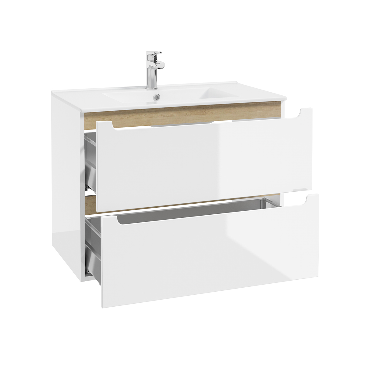 Stilla_80cm_meuble_simple_vasque_2_tiroirs_80x60x45_282-D-08004_1724_PLAN-80_2