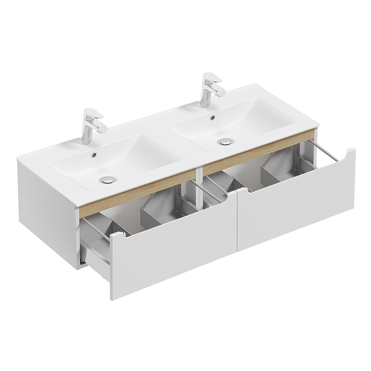Stilla_120cm_meuble_double_vasque_encastree_2_tiroir_2x_60x30x45_282-D-06007_1722_1728_2